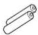 DENON DCD-900 - Accessories - 6