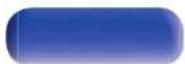 DENON DCD-900 - Display - 9