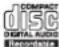 DENON DCD-900 - Playing back Discs - 2