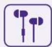 ROKU Ultra 4802R - Remote features - 3