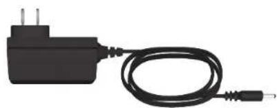 ROKU Ultra 4802R - 4