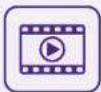 ROKU Ultra 4802R - Just talk to it. It's that easy. - 1
