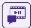 ROKU Ultra 4802R - Play entertainment - 1