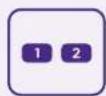 ROKU Ultra 4802R - Lost remote finder - 1