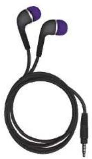 ROKU Ultra 4802R - 3