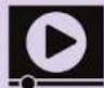 ROKU Ultra 4802R - TIP: - 1
