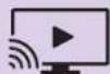 ROKU Ultra 4802R - TIP: - 4