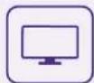 ROKU Ultra 4802R - Control your streaming - 1