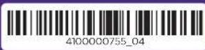 ROKU Ultra 4802R - TIP: - 9