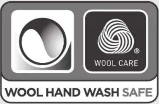 AEG AbsoluteCare TR838P4C - PROGRAM - 6