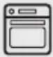 AEG SteamCrisp KOCBP39WX - ZGJIDHJA E PROBLEMEVE - 2