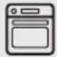 AEG SteamCrisp KOCBP39WX - Teave testimisasutustele - 2