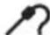 AEG SteamCrisp KOCBP39WX - Sonda za hrano - 5