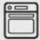 AEG SteamCrisp KOCBP39WX - Informace pro zkušebny - 2