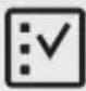 AEG SteamCrisp KOCBP39WX - Bu durumlarda ne yapmalı... - 9