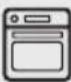 AEG SteamCrisp KOCBP39WX - Informacija patikros įstaigoms - 2