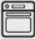 AEG SteamCrisp KOCBP39WX - Informācija pārbaudes iestādēm - 2