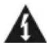 ART RP-1 - IMPORTANT SAFETY INSTRUCTION – READ FIRST - 2