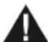 ART RP-1 - IMPORTANT SAFETY INSTRUCTION – READ FIRST - 3