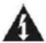 ART HP-1 - IMPORTANT SAFETY INSTRUCTION – READ FIRST - 2