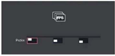 ASUS VP248HL - Nastavení systému - 6