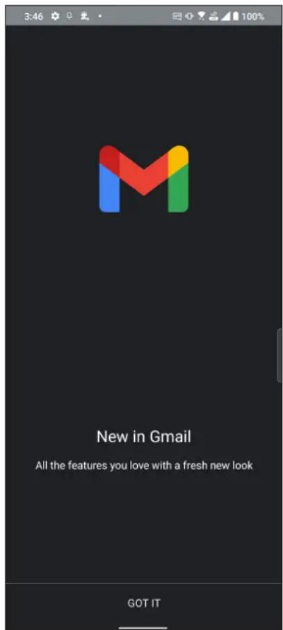ASUS ROG Phone 6D - Gmail - 1