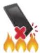 ASUS ROG Phone 6D - Správná likvidace - 4