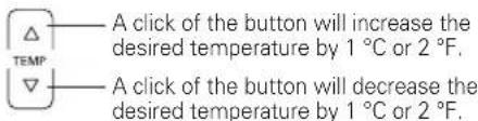 LG UM18WC - Standard Operation - Cooling Mode - 2