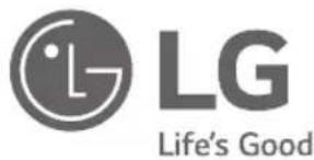 LG UM18WC - NOTE - 1