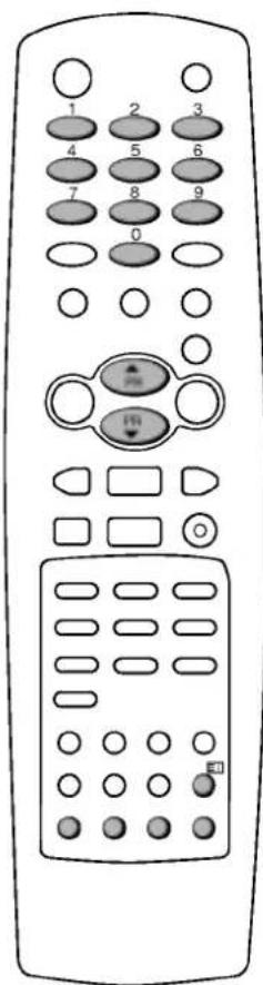 1 2 3 4 5 6 7 8 9 0 11 12 13 14 15 16 17 18 19 20