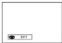 Off
