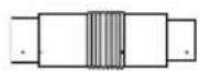 AVer Vision F17HD - Optional Accessories - 4