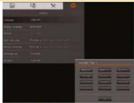 ADD Name: LNC123 Label: AutoCAD Label: AutoCAD Label name: AutoCAD (New) Label name: AutoCAD (New) Label name: AutoCAD (New) Label name: AutoCAD (New) AutoCAD Path 1 AutoCAD AutoCAD AutoCAD AutoCAD AutoCAD AutoCAD AutoCAD AutoCAD AutoCAD AutoCAD AutoCAD AutoCAD AutoCAD AutoCAD AutoCAD