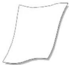 AVer Vision F17HD - Optional Accessories - 2
