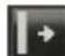 AVer Vision F17HD - Slide Show Effect - 4