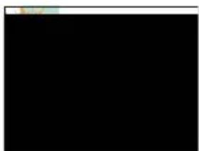 AVer Vision F17HD - Visor - 1