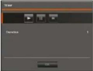 AVer Vision F17HD - Remote Control - 6