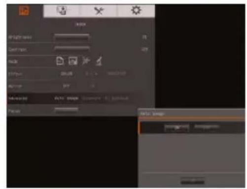 Add Image Add Text Add Font Add Style Add Size Add Shape Add Inner Add Inner Add Inner Add Inner Add Inner Add Inner Add Inner Add Inner Add Inner Add Inner Add Inner Add Inner Add Inner Add Inner Add Inner Add Inner Add Inner Add Inner Add Inner Add Inner Add Inner Add Inner Add Inner Add Inner Add Inner Add Inner Add Inner Add Inner Add Inner Add Inner Add Inner Add Inner Add Inner Add Inner