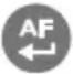 AVer Vision F17HD - Control Panel - 4