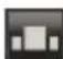 AVer Vision F17HD - Slide Show Effect - 1