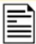 AVer Vision F17HD - Governing Law and Your Rights - 1