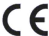 AVer Vision F17HD - CE Class A (EMC) - 1