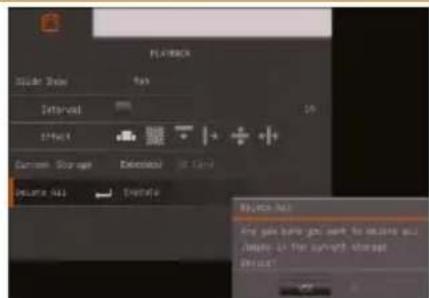 PLAYBACK Slider Show Run Setpoint 10 OK Current Storage External On Call Capture Data Capture Playback Help and you have got part to create and Analog to the program store? Default