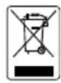 AVer Vision F17HD - WARNING - 1