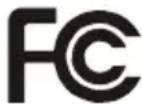 AVer Vision F17HD - Federal Communications Commission Statement(Class A) - 1