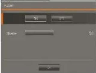 AVer Vision F17HD - Remote Control - 2