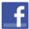 Adj VF Flurry - VF Flurry - 1