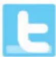 Adj VF Flurry - VF Flurry - 2