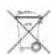 TECHNISAT DigitRadio 215 SWR4 Edition - Recyklace - 1