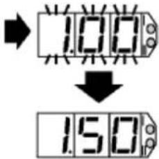 IFM PI2663 - Elektrické připojení - 10